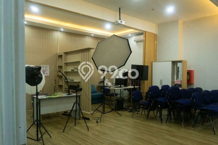 Ruko Dijual di Cipayung LT 339m2, LB 339m2 untuk Investasi Ruko Dijual di Cipayung LT 339m2, LB 339m2 untuk Investasi