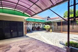 Gudang Dijual di Gubeng LT 740m2, LB 500m2 Solusi Investasi Cerdas Gudang Dijual di Gubeng LT 740m2, LB 500m2 Solusi Investasi Cerdas