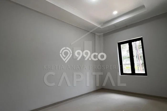 Hunian Mewah Siap Huni LT 350m2 di Batununggal, Bandung Hunian Mewah Siap Huni LT 350m2 di Batununggal, Bandung