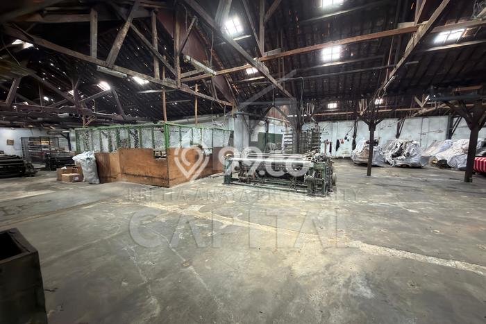 Unit Gudang Dijual di Majalaya Bandung Luas Tanah 1819m2, Luas Bangunan 1000m2 Unit Gudang Dijual di Majalaya Bandung Luas Tanah 1819m2, Luas Bangunan 1000m2