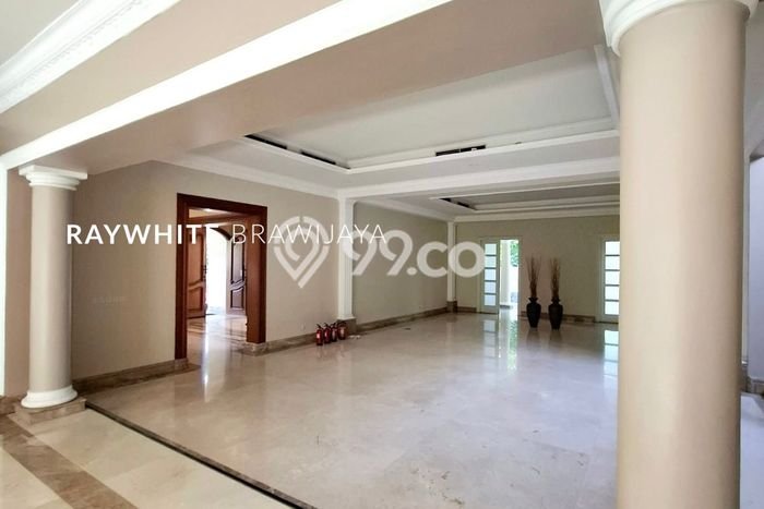 Disewakan Rumah Premium di Kebayoran Baru Jakarta Selatan Harga Rp 2,75 Miliar/ Tahun Disewakan Rumah Premium di Kebayoran Baru Jakarta Selatan Harga Rp 2,75 Miliar/ Tahun