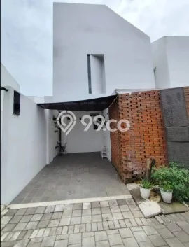 Disewakan Cepat Rumah Kondisi Baik di Kawasan Mustikajaya, Bekasi Disewakan Cepat Rumah Kondisi Baik di Kawasan Mustikajaya, Bekasi