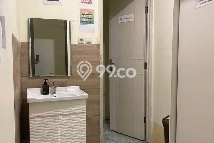 Ruko Dijual Lokasi Stratagis di Setu Bekasi Cocok untuk Investasi Ruko Dijual Lokasi Stratagis di Setu Bekasi Cocok untuk Investasi
