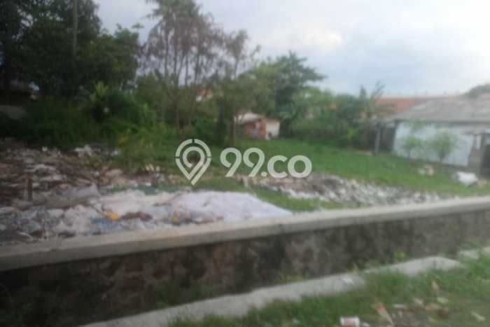Kavling Tanah Dijual di Cipondoh Tangerang Spesifikasi 2000m2 Kavling Tanah Dijual di Cipondoh Tangerang Spesifikasi 2000m2