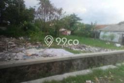 Kavling Tanah Dijual di Cipondoh Tangerang Spesifikasi 2000m2 Kavling Tanah Dijual di Cipondoh Tangerang Spesifikasi 2000m2