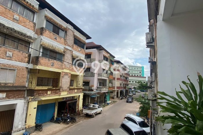 Ruko Bagus Dijual LB 356m2 Lokasi Strategis Batam Area Cocok untuk Berbisnis Ruko Bagus Dijual LB 356m2 Lokasi Strategis Batam Area Cocok untuk Berbisnis