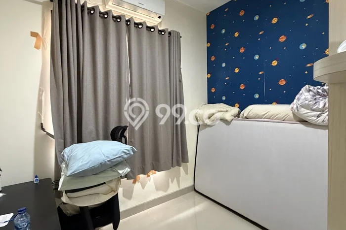 Jual Rumah Minimalis Bagus Punya 3 KT di Batam Kota Batam - Jual Rumah Minimalis Bagus Punya 3 KT di Batam Kota Batam -