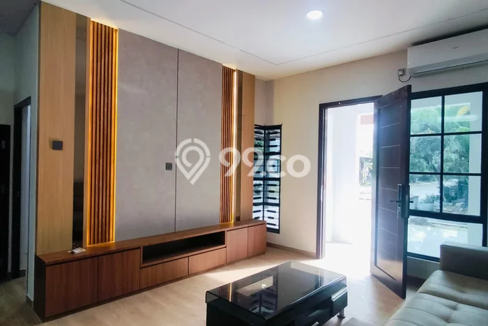 For Sale Hunian Rumah Nyaman 2 KT di Batam Centre, Batam For Sale Hunian Rumah Nyaman 2 KT di Batam Centre, Batam