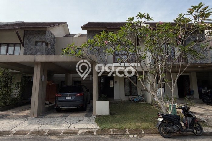 Jual Rumah Minimalis Bagus Punya 3 KT di Batam Kota Batam - Jual Rumah Minimalis Bagus Punya 3 KT di Batam Kota Batam -