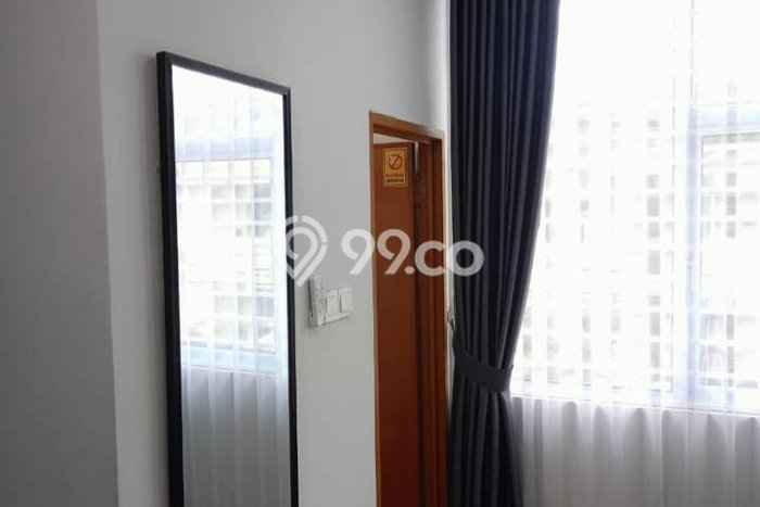 Dijual Kost Strategis di Batam Kota, Batam 28 KT, 28 KM, Luas Bangunan 500m2 Dijual Kost Strategis di Batam Kota, Batam 28 KT, 28 KM, Luas Bangunan 500m2