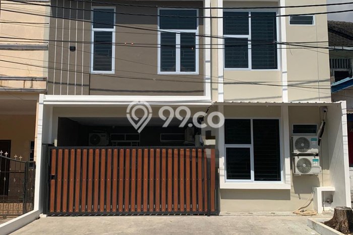 Dijual Kost Strategis di Batam Kota, Batam 28 KT, 28 KM, Luas Bangunan 500m2 Dijual Kost Strategis di Batam Kota, Batam 28 KT, 28 KM, Luas Bangunan 500m2
