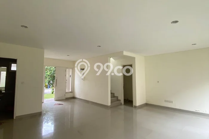 Dijual Hunian Mewah dengan Fasilitas Sekitar Lengkap di Batam Kota, Batam Dijual Hunian Mewah dengan Fasilitas Sekitar Lengkap di Batam Kota, Batam