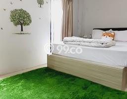 Kost untuk Dijual di Nagoya Punya 13 Kamar Kost untuk Dijual di Nagoya Punya 13 Kamar