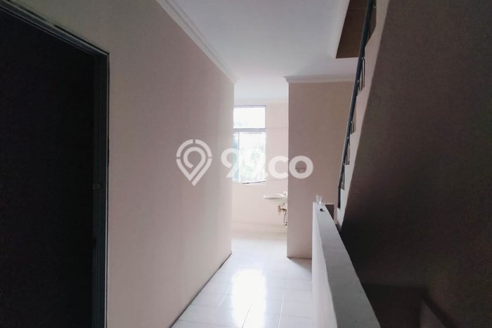 Unit Ruko Dijual di Batam LT 170m2 & LB 900m2 Unit Ruko Dijual di Batam LT 170m2 & LB 900m2