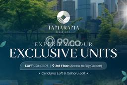 Dijual Apartemen di Batam 1 Kamar & 1 Kamar Mandi, Luas 36m2 Dijual Apartemen di Batam 1 Kamar & 1 Kamar Mandi, Luas 36m2