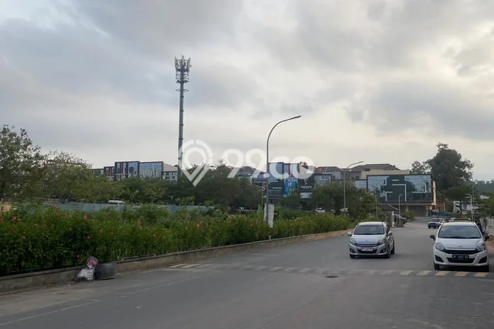 Ruko Bagus Dijual di Batam Centre Batam Strategis Cocok untuk Kembangkan Bisnis Ruko Bagus Dijual di Batam Centre Batam Strategis Cocok untuk Kembangkan Bisnis
