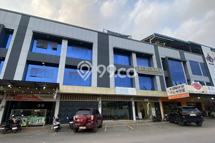 Ruko Bagus Dijual di Batam Centre Batam Strategis Cocok untuk Kembangkan Bisnis Ruko Bagus Dijual di Batam Centre Batam Strategis Cocok untuk Kembangkan Bisnis