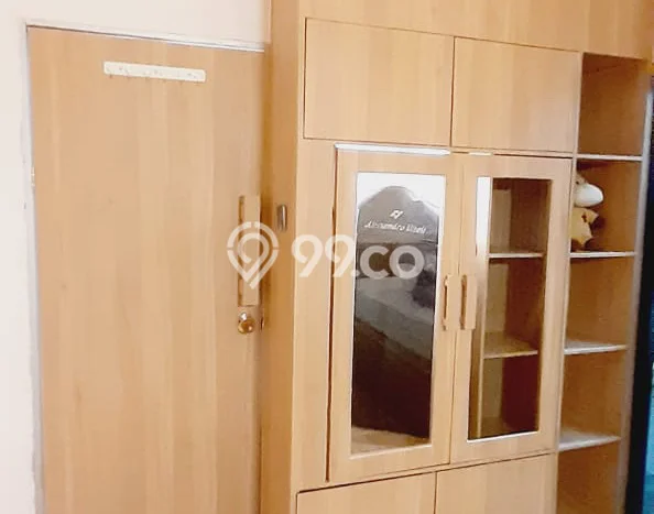 Unit Kost Dijual di Nagoya dengan 13 Kamar Area Strategis Unit Kost Dijual di Nagoya dengan 13 Kamar Area Strategis