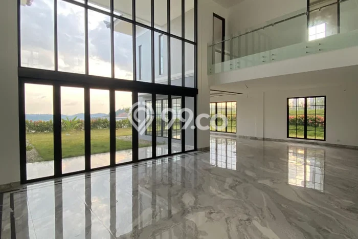 Hunian Super Elit dengan Akses Paling Strategis di Batam Centre, Batam Hunian Super Elit dengan Akses Paling Strategis di Batam Centre, Batam