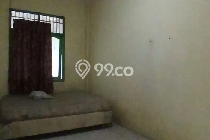 Tersedia Ruko Bisnis di Samarinda Kota Samarinda Harga Sewa Menarik Bisa Nego Tersedia Ruko Bisnis di Samarinda Kota Samarinda Harga Sewa Menarik Bisa Nego