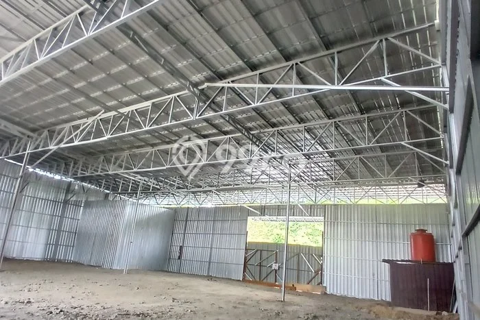 Disewakan Ruko Bisnis di Sungai Kunjang Samarinda Harga Sewa Menarik Bisa Nego Disewakan Ruko Bisnis di Sungai Kunjang Samarinda Harga Sewa Menarik Bisa Nego