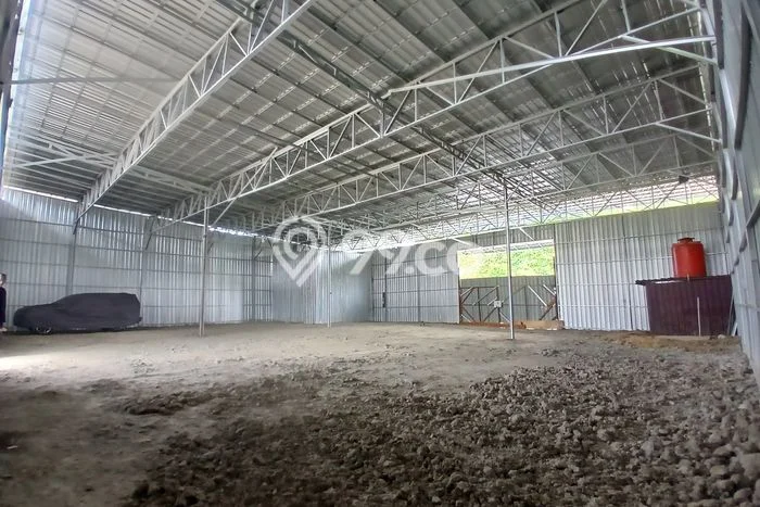 Disewakan Ruko Bisnis di Sungai Kunjang Samarinda Harga Sewa Menarik Bisa Nego Disewakan Ruko Bisnis di Sungai Kunjang Samarinda Harga Sewa Menarik Bisa Nego