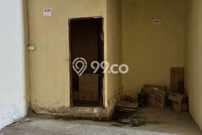 Gudang Disewakan Lokasi Sungai Kunjang Samarinda Harga Spesial! Gudang Disewakan Lokasi Sungai Kunjang Samarinda Harga Spesial!