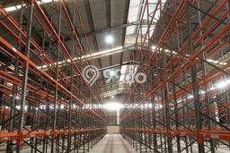 Untuk Dijual Gudang di Sungai Kunjang, Samarinda Harga Penawaran Spesial Untuk Dijual Gudang di Sungai Kunjang, Samarinda Harga Penawaran Spesial