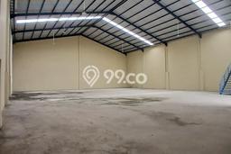 Disewakan Gudang di Samarinda Seberang Samarinda LT 920m2, LB 690m2 Disewakan Gudang di Samarinda Seberang Samarinda LT 920m2, LB 690m2
