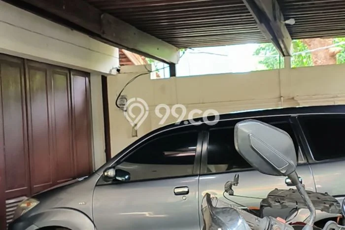 Hunian Super Mewah dengan Akses Paling Strategis di Antasari, Jakarta Selatan Hunian Super Mewah dengan Akses Paling Strategis di Antasari, Jakarta Selatan