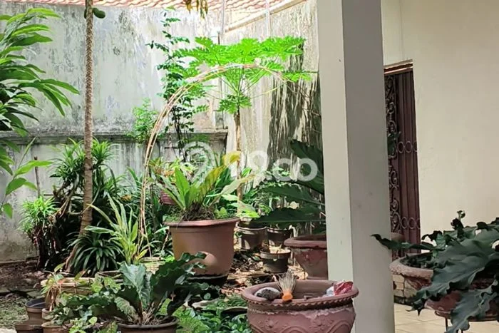 Hunian Super Mewah dengan Akses Paling Strategis di Antasari, Jakarta Selatan Hunian Super Mewah dengan Akses Paling Strategis di Antasari, Jakarta Selatan