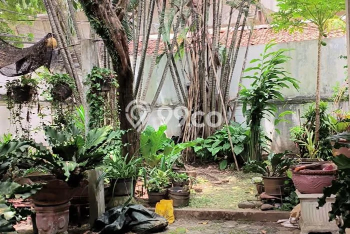 Hunian Super Mewah dengan Akses Paling Strategis di Antasari, Jakarta Selatan Hunian Super Mewah dengan Akses Paling Strategis di Antasari, Jakarta Selatan