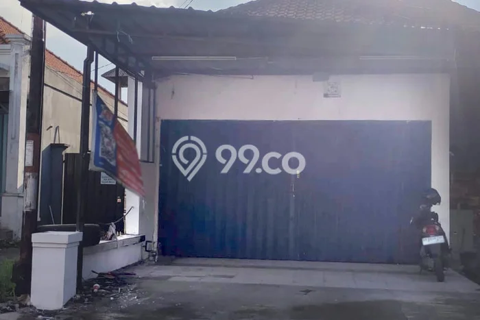 Ruko Bagus LT 84m2 LB 84m2 Dijual di Denpasar Barat Denpasar Ruko Bagus LT 84m2 LB 84m2 Dijual di Denpasar Barat Denpasar