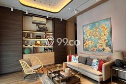 Unit Ruko Dijual di Tangerang LT 75m2 & LB 200m2 Unit Ruko Dijual di Tangerang LT 75m2 & LB 200m2