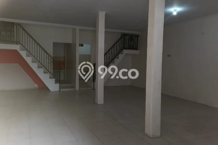 Unit Komersial Disewakan di Bekasi Kawasan Strategis Harga Kompetitif Unit Komersial Disewakan di Bekasi Kawasan Strategis Harga Kompetitif