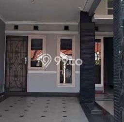 Hunian Nyaman Asri 4 KT Siap Pakai di Harapan Indah Bekasi Hunian Nyaman Asri 4 KT Siap Pakai di Harapan Indah Bekasi