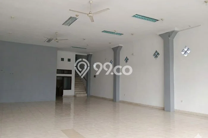 Disewakan Ruko di Pusat Kota Bekasi Ramai Strategis Disewakan Ruko di Pusat Kota Bekasi Ramai Strategis