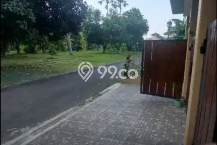 Rumah Strategis Modern Lb 250m2 di Tambun Selatan, Bekasi Rumah Strategis Modern Lb 250m2 di Tambun Selatan, Bekasi