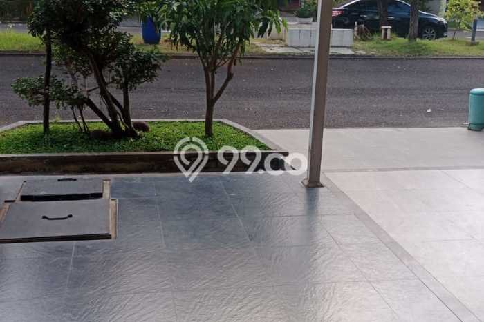 Rumah Luxury Modern Siap Huni di Harapan Indah Bekasi Rumah Luxury Modern Siap Huni di Harapan Indah Bekasi