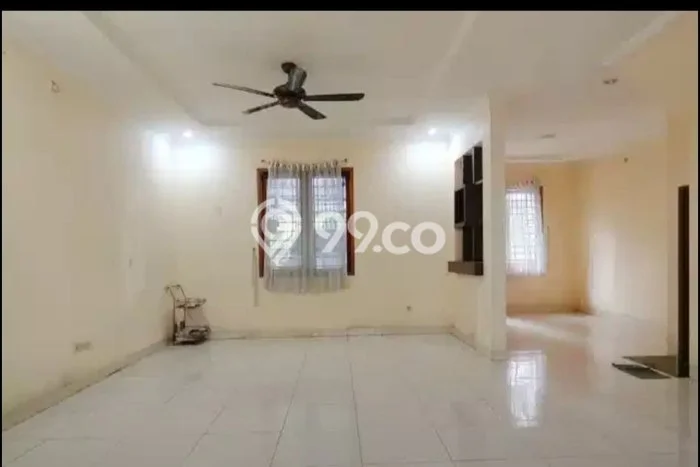 Dijual Rumah Luas Elegan Dengan View Eksklusif di Kalimalang, Jakarta Timur Dijual Rumah Luas Elegan Dengan View Eksklusif di Kalimalang, Jakarta Timur
