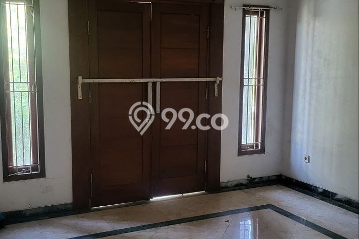 For Sale Rumah 4 Kamar Lokasi Ideal Bagus dan Strategis di Bekasi Timur For Sale Rumah 4 Kamar Lokasi Ideal Bagus dan Strategis di Bekasi Timur