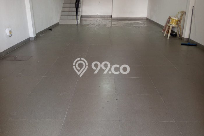 Ruko Dijual Lokasi Stratagis di Bekasi Utara Bekasi Cocok untuk Bisnis Ruko Dijual Lokasi Stratagis di Bekasi Utara Bekasi Cocok untuk Bisnis