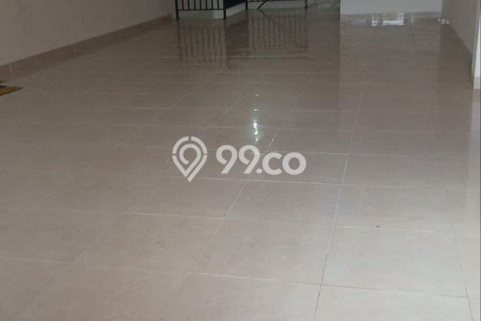 Ruko Dijual Lokasi Stratagis di Bekasi Utara Bekasi Cocok untuk Bisnis Ruko Dijual Lokasi Stratagis di Bekasi Utara Bekasi Cocok untuk Bisnis