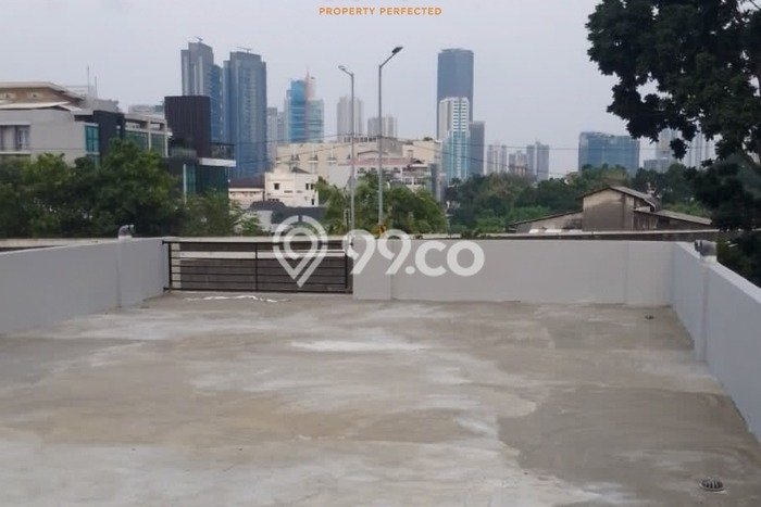Untuk Dijual! Ruko di Prof. Dr. Satrio Jakarta Selatan LT 196m2 / LB 420m2 Kawasan Strategis Untuk Dijual! Ruko di Prof. Dr. Satrio Jakarta Selatan LT 196m2 / LB 420m2 Kawasan Strategis