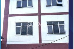 Ruko Dijual Lokasi Emas di Pesanggrahan Luas 408m2 Ruko Dijual Lokasi Emas di Pesanggrahan Luas 408m2