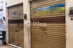 Komersial Favorit Dijual di Cengkareng Jakarta Barat Kawasan Pusat Bisnis Komersial Favorit Dijual di Cengkareng Jakarta Barat Kawasan Pusat Bisnis
