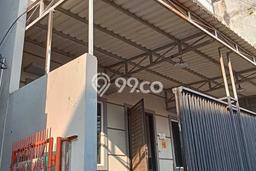 Kost Dijual Lokasi Penjaringan, Jakarta Utara, 44 KT, 44 KM, 675m2 Kost Dijual Lokasi Penjaringan, Jakarta Utara, 44 KT, 44 KM, 675m2