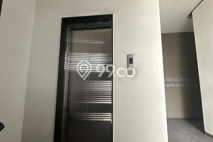 Unit Ruko Disewakan di Pluit di Area Ramai & Strategis Unit Ruko Disewakan di Pluit di Area Ramai & Strategis