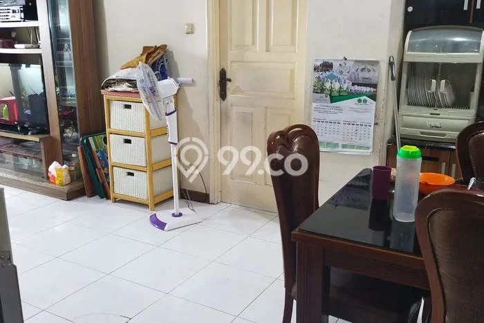 Sewa Apartemen Strategis di Gambir, Jakarta Pusat Harga Sewa Rp 850 Juta/ Tahun Sewa Apartemen Strategis di Gambir, Jakarta Pusat Harga Sewa Rp 850 Juta/ Tahun