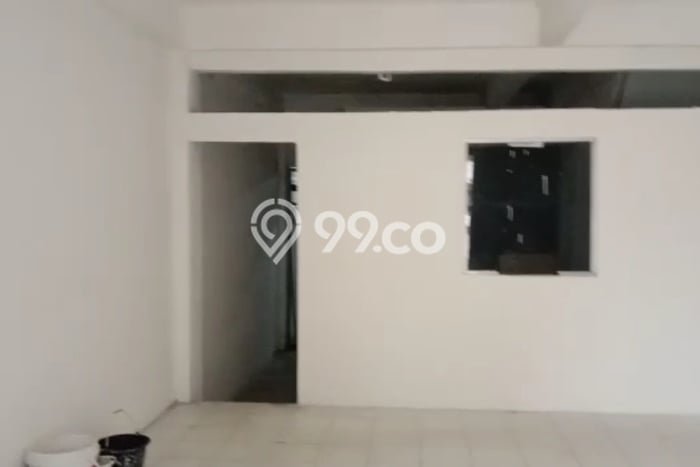 Paling Diincar! Ruko Dijual di Teluk Betung Harga Kompetitif Paling Diincar! Ruko Dijual di Teluk Betung Harga Kompetitif